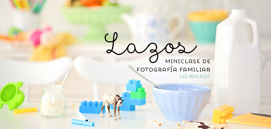 lazos