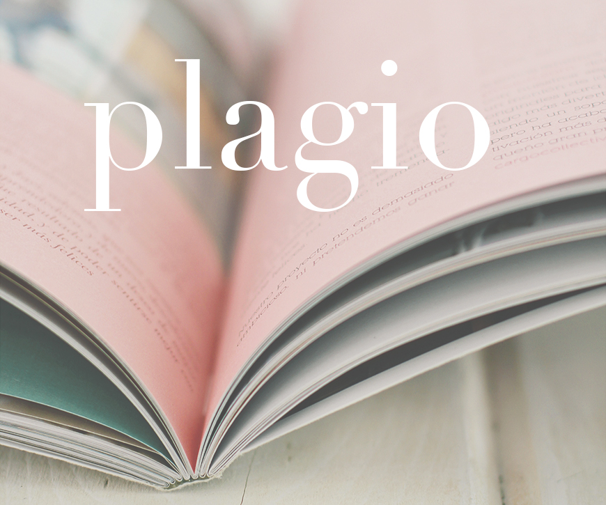 plagio
