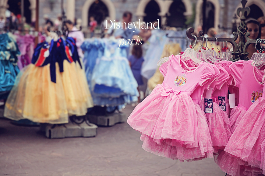 disneyland