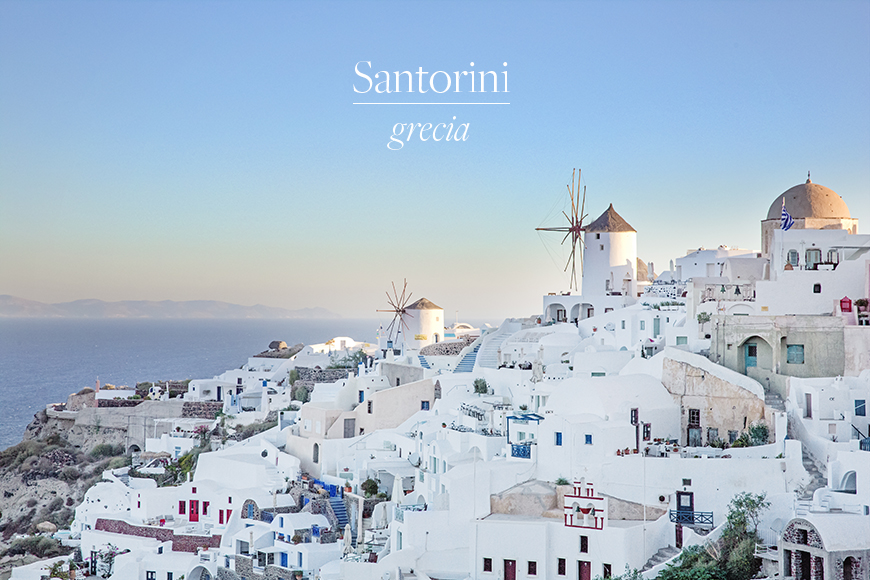 grecia