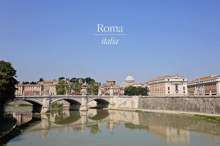 roma